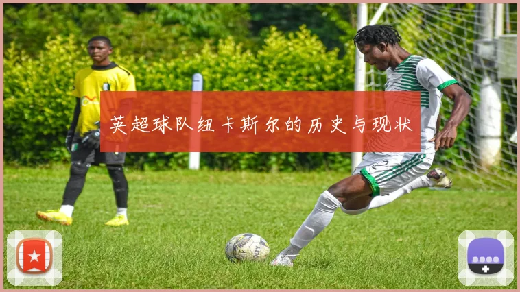 英超球队纽卡斯尔的历史与现状