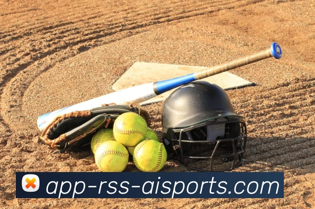 罗德曼的NBA传奇：篮板王的非凡人生